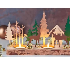 VBS Holz, Mdf & Pappmaché><noscript><img width=