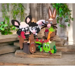 VBS XXL Decoupage|Décopatch><noscript><img width=