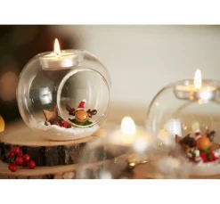 VBS Glas- & Porzellanmalerei|Glasgravur><noscript><img width=