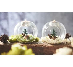 VBS Glas- & Porzellanmalerei|Glasgravur><noscript><img width=