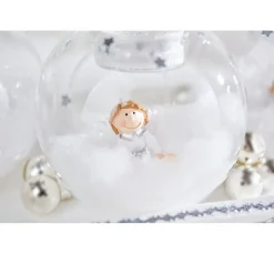 VBS Glas- & Porzellanmalerei|Glasgravur><noscript><img width=