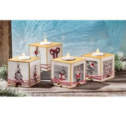 VBS Serviettentechnik|Decoupage><noscript><img width=