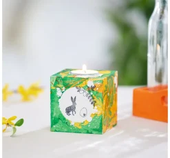 VBS Serviettentechnik|Decoupage><noscript><img width=
