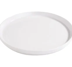 VBS Glas- & Porzellanmalerei|Décopatch><noscript><img width=
