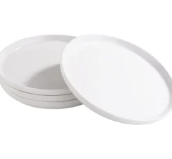 VBS Glas- & Porzellanmalerei|Décopatch><noscript><img width=