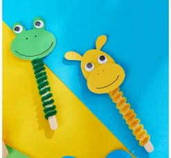 Kinder VBS Papier|Tonpapier & Fotokarton><noscript><img width=