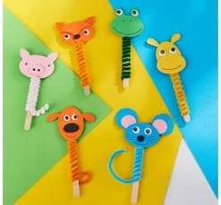 Kinder VBS Papier|Tonpapier & Fotokarton><noscript><img width=