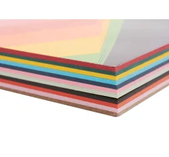 Kinder VBS Papier|Tonpapier & Fotokarton><noscript><img width=