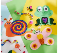 Kinder VBS Papier|Tonpapier & Fotokarton><noscript><img width=
