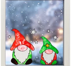 Kinder VBS Papier|Tonpapier & Fotokarton><noscript><img width=