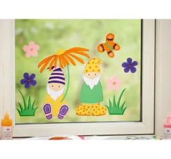 Kinder VBS Papier|Tonpapier & Fotokarton><noscript><img width=