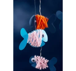 Kinder VBS Papier|Tonpapier & Fotokarton><noscript><img width=