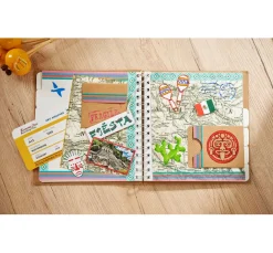 Kinder VBS Papier|Tonpapier & Fotokarton><noscript><img width=