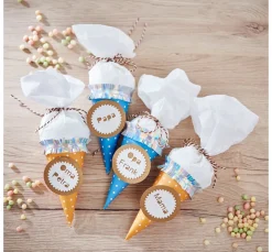 Kinder VBS Papier|Tonpapier & Fotokarton><noscript><img width=