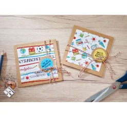 Kinder VBS Papier|Tonpapier & Fotokarton><noscript><img width=