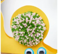 Kinder VBS Papier|Tonpapier & Fotokarton><noscript><img width=