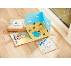 Kinder VBS Papier|Tonpapier & Fotokarton><noscript><img width=