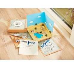 Kinder VBS Papier|Tonpapier & Fotokarton><noscript><img width=
