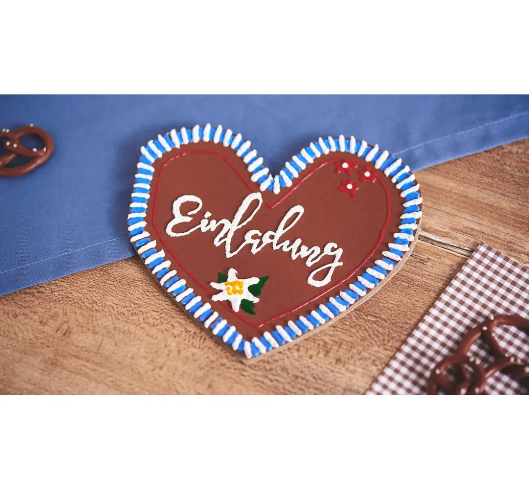 Kinder VBS Papier|Tonpapier & Fotokarton>Tonkarton-Block