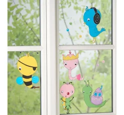 Kinder VBS Papier|Tonpapier & Fotokarton><noscript><img width=