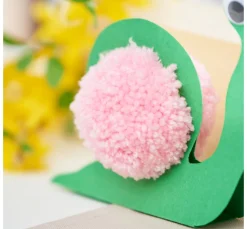 Kinder VBS Papier|Tonpapier & Fotokarton><noscript><img width=