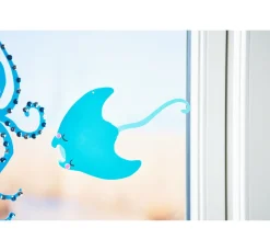 Kinder VBS Papier|Tonpapier & Fotokarton><noscript><img width=