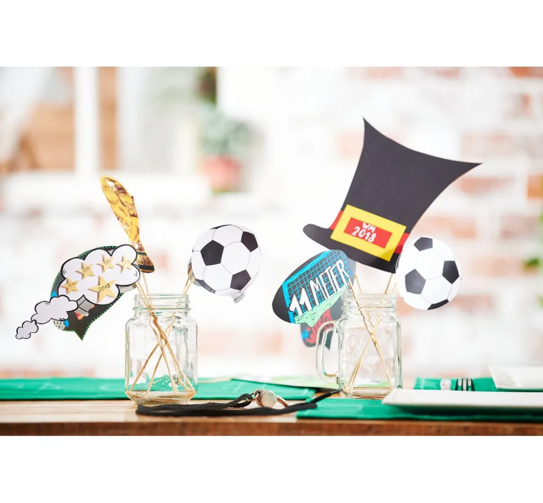 Kinder VBS Papier|Tonpapier & Fotokarton>Tonkarton-Block