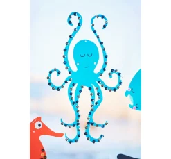 Kinder VBS Papier|Tonpapier & Fotokarton><noscript><img width=