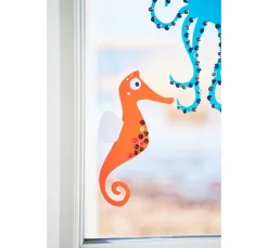 Kinder VBS Papier|Tonpapier & Fotokarton><noscript><img width=