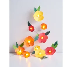 Kinder VBS Papier|Tonpapier & Fotokarton><noscript><img width=