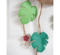 Kinder VBS Papier|Tonpapier & Fotokarton><noscript><img width=