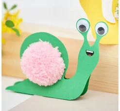 Kinder VBS Papier|Tonpapier & Fotokarton><noscript><img width=