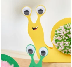 Kinder VBS Papier|Tonpapier & Fotokarton><noscript><img width=