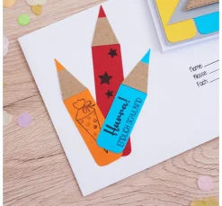 Kinder VBS XXL Papier|Tonpapier & Fotokarton><noscript><img width=