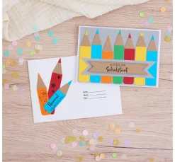 Kinder VBS XXL Papier|Tonpapier & Fotokarton><noscript><img width=
