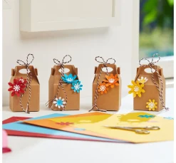 Kinder VBS XXL Papier|Tonpapier & Fotokarton><noscript><img width=