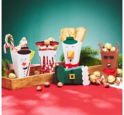 Kinder VBS XXL Papier|Tonpapier & Fotokarton><noscript><img width=