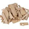 VBS Naturmaterialien|Muscheln & Treibholz>Treibholz