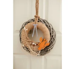 VBS Naturmaterialien|Muscheln & Treibholz><noscript><img width=