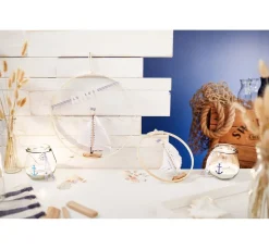 VBS Naturmaterialien|Muscheln & Treibholz><noscript><img width=