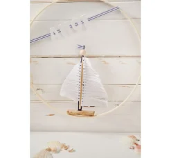 VBS Naturmaterialien|Muscheln & Treibholz><noscript><img width=