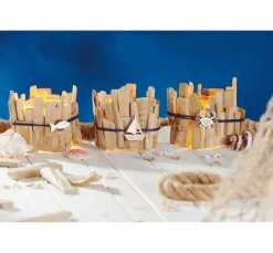 VBS Naturmaterialien|Muscheln & Treibholz><noscript><img width=