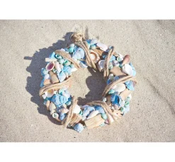 VBS Naturmaterialien|Muscheln & Treibholz><noscript><img width=