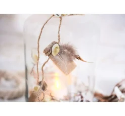 VBS Naturmaterialien|Muscheln & Treibholz><noscript><img width=
