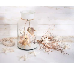 VBS Naturmaterialien|Muscheln & Treibholz><noscript><img width=