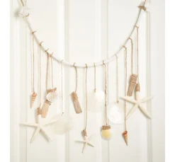 VBS Naturmaterialien|Muscheln & Treibholz><noscript><img width=