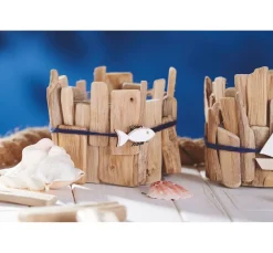 VBS Naturmaterialien|Muscheln & Treibholz><noscript><img width=