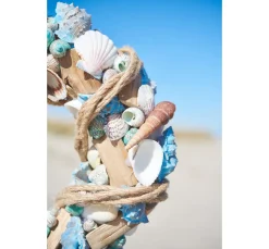 VBS Naturmaterialien|Muscheln & Treibholz><noscript><img width=