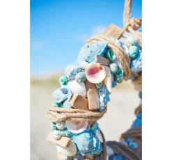 VBS Naturmaterialien|Muscheln & Treibholz><noscript><img width=
