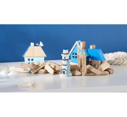 VBS Naturmaterialien|Muscheln & Treibholz><noscript><img width=